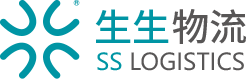 生生物流超低溫庫(kù)醫(yī)藥生物樣本冷庫(kù)項(xiàng)目案例